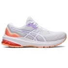 GT-1000 11 para mujer | Asics