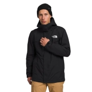 Chaqueta Insulada Hombre The North Face Freedom