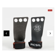 Calleras desde 15€ de PICSIL
