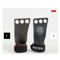 Calleras desde 15€ de PICSIL