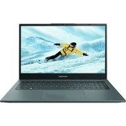 Portátil Medion Akoya MD62562, i5, 16GB RAM, 512GB SSD