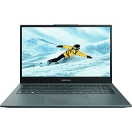 Portátil Medion Akoya MD62562, i5, 16GB RAM, 512GB SSD