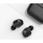 Auriculares True Wireless Sennheiser CX Plus