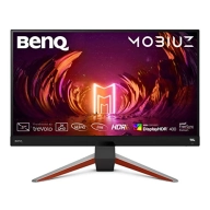 Monitor BenQ MOBIUZ EX2710Q 27" 2K IPS 165Hz 1ms HDR
