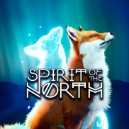 Spirit of the North GRATIS en STEAM