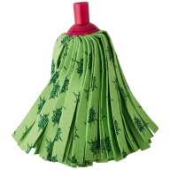 Scotch-Brite Fregona de alta calidad