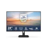 Full HD 24" Monitor Philips