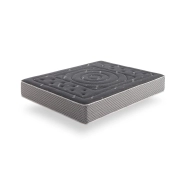 Colchón Multizone Black Premium