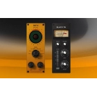 ¡Rock! 2 Plugins VST Imprescindibles para Amantes
