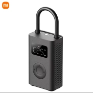 Compresor Eléctrico Portátil 2 de Xiaomi Mijia - Envío desde España