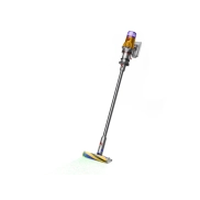 Aspiradora Dyson Slim Absolute V12 Detect