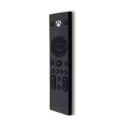 Mando a distancia para Xbox One y Series XS