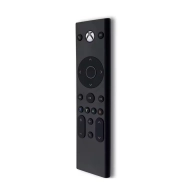 Mando a distancia para Xbox One y Series XS