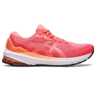 Asics GT-1000 11 para Mujer - 10% Descuento y Envío Gratis