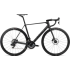 2024 Orbea Orca M21eTEAM PWR - Sram Force eTap AXS 6,7KG