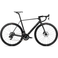2024 Orbea Orca M21eTEAM PWR - Sram Force eTap AXS 6,7KG