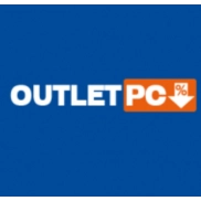 Caducidades Próximas en Outlet Supermercado PC