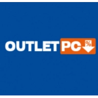 Caducidades Próximas en Outlet Supermercado PC