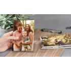 50 fotos por solo 5€ con envío gratis incluido