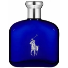 Eau de Toilette Polo Blue Ralph Lauren 125ML