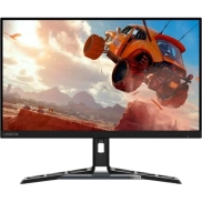 Lenovo Legion R27qe 27" Monitor LED IPS QHD 180Hz