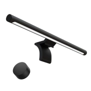 Barra de Luz para Monitor Xiaomi Mi (19,99€ con cupones)