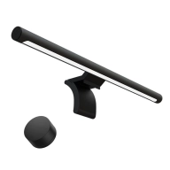 Barra de Luz para Monitor Xiaomi Mi (19,99€ con cupones)
