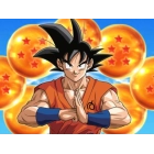 Dragon Ball: 50% de descuento y 10€ de cupón