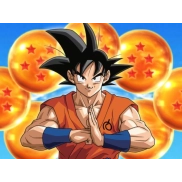 Dragon Ball: 50% de descuento y 10€ de cupón