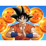 Dragon Ball: 50% de descuento y 10€ de cupón