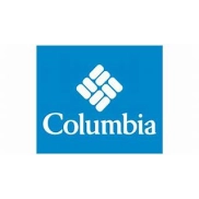 Ropa y Calzado Columbia - Recopilación en Amazon