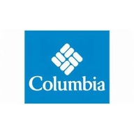 Ropa y Calzado Columbia - Recopilación en Amazon