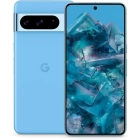 256GB Obsidiana Google Pixel 8 Pro