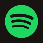 Opera One: 3 Meses Gratis de Spotify Premium
