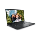 Inspiron 15 portátil - i3, 8GB RAM, 256GB SSD, Ubuntu FHD