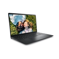 Inspiron 15 portátil - i3, 8GB RAM, 256GB SSD, Ubuntu FHD