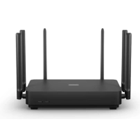 Ofertas en Routers