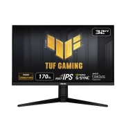 Asus TUF Gaming VG32AQL1A - Monitor HDR FreeSync Negro