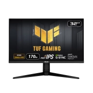 Asus TUF Gaming VG32AQL1A - Monitor HDR FreeSync Negro