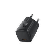 Cargador rápido Baseus USB C de 30 W