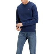 Sudadera para Hombre Levi's Crew