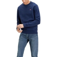 Sudadera para Hombre Levi's Crew