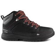 Botas impermeables de senderismo SH100 para hombre - Quechua