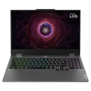 Lenovo LOQ Gen 9 Gaming: Ryzen 7, RTX 4060, 15.6” FHD