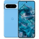 Google Pixel 8 Pro 128GB a 659,20€ y 256GB a 707€