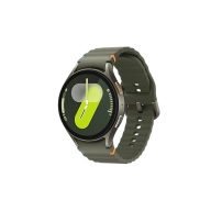 Reloj Inteligente Samsung Galaxy Watch7 44mm BT