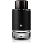 Montblanc Explorer Eau de Parfum Hombre 100ML