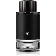Montblanc Explorer Eau de Parfum Hombre 100ML
