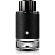 Montblanc Explorer Eau de Parfum Hombre 100ML