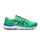 Cumulus 24 Ekiden de Asics: zapatillas para correr